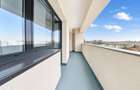 Apartament cu 2 camere de inchiriat in bloc nou Bld. Unirii Bacau - 3