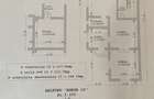 casa de vanzare cu curte - 9