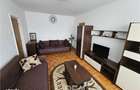 Inchiriere apartament 2 camere - Baba Novac - Parc IOR - 4