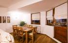 Apartament de inchiriat cu 3 camere, 85mp, zona Central - 5