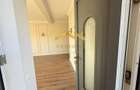 Mosnita Noua-Duplex Finalizat-Curte Amenajata