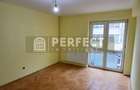 ULTRAcentral 2 camere FARA RISC SEISMIC!!!62999euro - 2