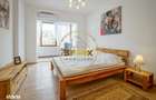 2 camere Cismigiu/ bloc interbelic/ 68 mp/ centrala proprie - 7