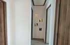 Casa 4 camere, Ghimbav, Brasov - 5