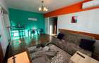 apartament de inchiriat| 2 camere| piata muncii| stadionul national - 11