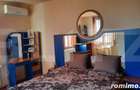 Oportunitate de investitie! Casa individuala 9 camere, 868 mp teren,Turda - 6