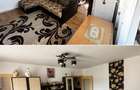 Apartament 2 camere, etaj 3/4 Reghin, zona Pomilor - 1