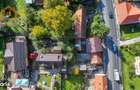 Comuna Bran, str. Pricipala, casa partial renovata, P + E, dependinte, - 18