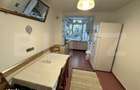 Apartament de inchiriat-zona ultracentrala - 7