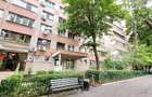 Apartament 2 camere, 50 mp, Bd. Iuliu Maniu — la doi pași de Metrou Gorjului - 27
