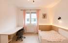 Apartament Modern - SU 75MP | Balcon - Parc Poligon | Sub Cetate - 4