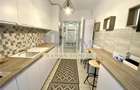 Apartament 3 camere, 2 bai, 2 parcari, Albert, Nord, Ploiesti - 6