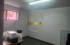 Demisol | 2 camere | Complex Cavar | 27mp - 8