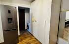 Apartament 2 camere premium | Aviatiei | Centrala propie | Parcare inclusa - 5