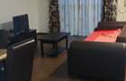 VAND APARTAMENT Estimo Residence - 2