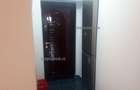 Apartament 2 camere Gara de Nord - 4