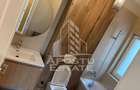 Apartament cu 2 camere de inchiriat- centrala proprie, Calea Urseni