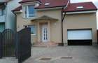 Casă cu 4 camere cu Teren 500 Mp în Central - 8