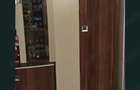 Inchiriez apartament 2 camere - 7