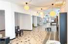 Spatiu comercial versatil, fostul Sicmob Sfantu Gheorghe: acces facil - 12