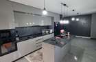 Casa P+M teren 500 mp,Campineanca, Vrancea,165000 e NEG - 6