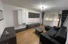 OPORTUNITATE | Apartament spatios cu 4 camere, boxa si - 2