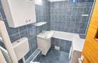 Apartament 3 camere | Rahova | Petre Ispirescu | Decomandat | Confort1 - 12