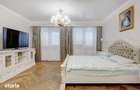 De vanzare | 3 camere premium | 150mp | Grozavesti - Regie - 2