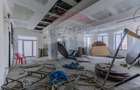 Activ Hotelier SubEvaluat | 18.000 mp construiti | 3 ha teren | BRASOV - 51