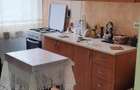 Apartament decomandat - 4