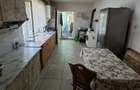 Casa Vistea + teren 2000 mp - 15 km de Cluj-Napoca - Comision 0% - Exclusivitate - Vanzare Schimb - 3