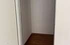 Spa?iu de birouri modern cu facilita?i complete Etaj 1 - 9