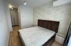 Apartament 2 camere Art City by Bog'Art I Casa Presei - 9