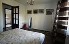 Comision 0 %!!!Casa P+M 100mp, Uricani, 500mp teren