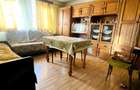 Casa + teren generos 1603 mp, pozi?ie centrala Iano?da