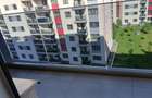 Garsonieră decomandată în Regie - 3