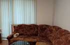 Apartament decomandat 3 camere central de inchiriat - 3