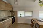 Apartament 2 camere de inchiriat situat in Vila, zona Cetate-Piata. - 8