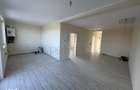 BUCOVAT - 3 CAMERE -ZONA LINISTITA - 1