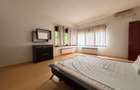 APARTAMENT 2 CAMERE | 76MP UTILI | BLOC 2009 - 10