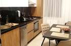 Vand apartsment 2 camere decomandat - 1