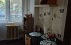 Inchiriez apartament 2 camere