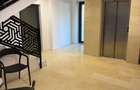 Vindem Apartamente FINALIZATE cu 2 camere sau 3 camere in bloc nou