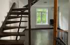 Ultracentral, Duplex 120 mp, ideal birou | Polona - 9