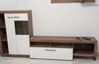 Apartament cu 2 camere decomandat în Titan - 8
