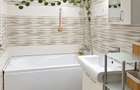 Apartament 1 camera Dec 40 mp, Baza 3 Carrefour Felicia 340 euro - 1