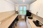 Spațiu de birou de vânzare – Zona Cedonia, 58 mp | Parter - 6
