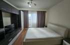 Apartament de inchiriat 3 camere 91 mp zona Marasti Fsega