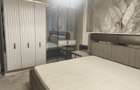 Apartament de inchiriat - 8