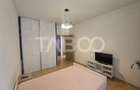 Prima inchiriere-Apartament 103 mpu 3 camere balcon 10 mp zona Strand - 7